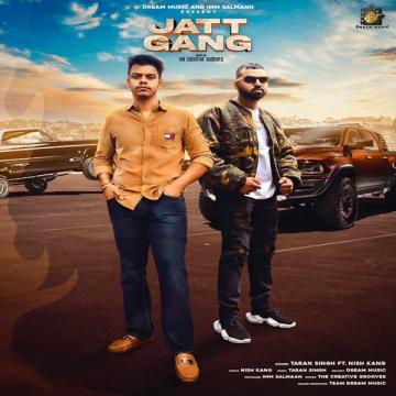 download Jatt-Gang Taran SIngh mp3